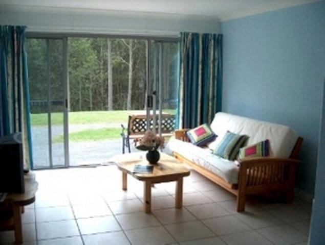 Lakeshore Lodge Milton Room photo