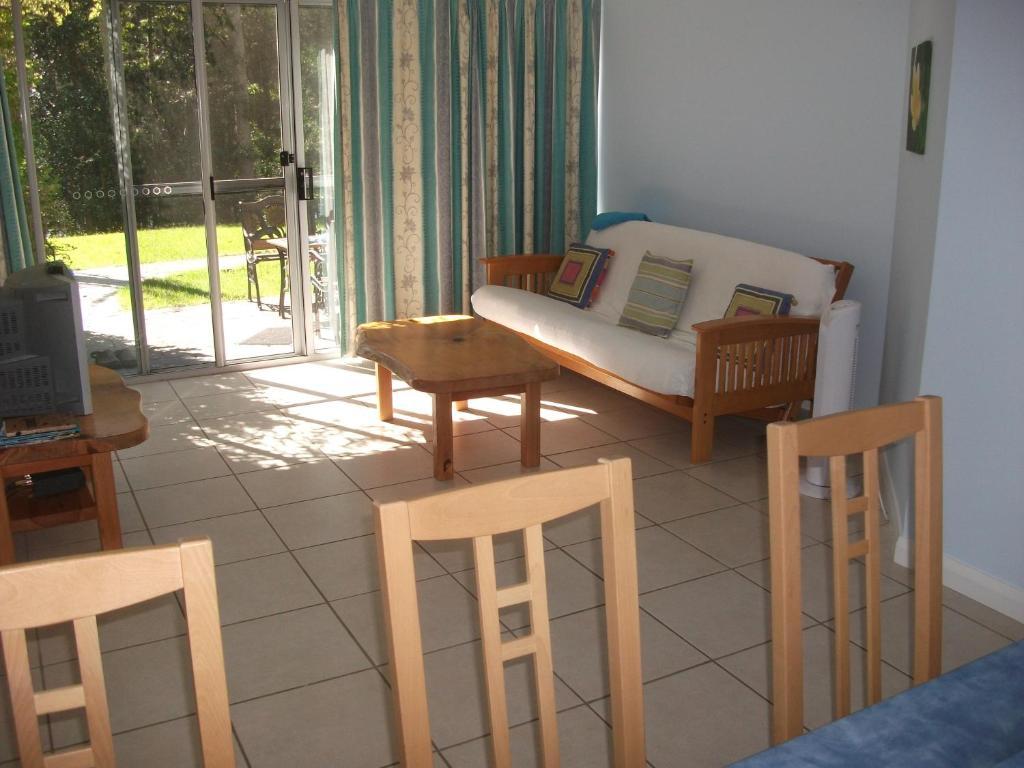 Lakeshore Lodge Milton Room photo