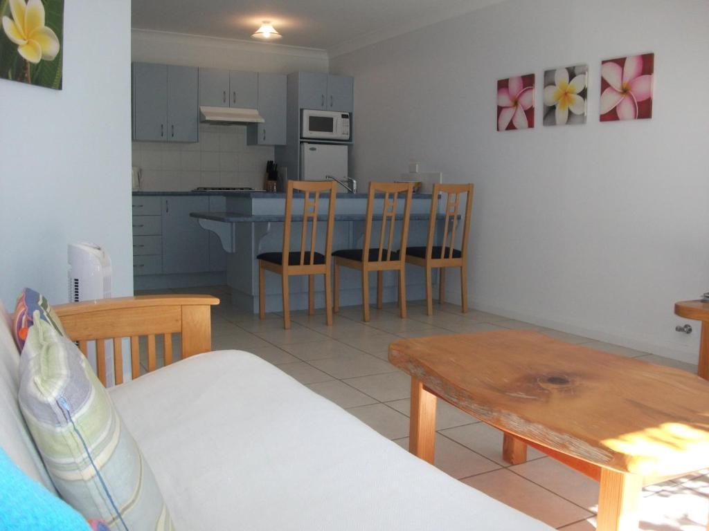 Lakeshore Lodge Milton Room photo